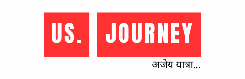 Theusjourney